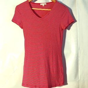 Top by Zenana outfitters